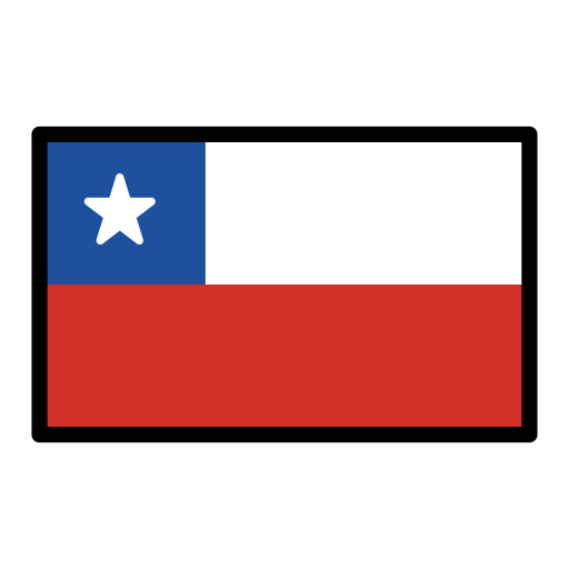 Chile