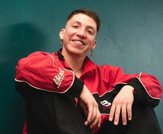 José Ignacio Ferrada